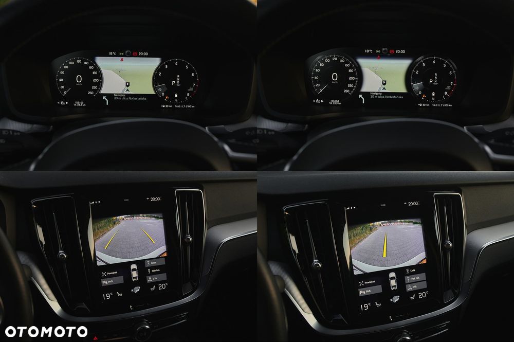 Volvo S60 T4 Geartronic RDesign - 38