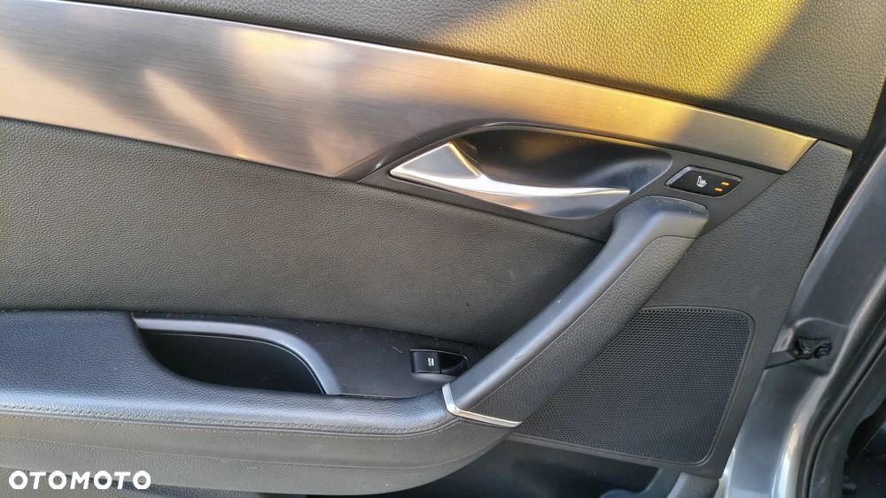 Hyundai i40 2.0 GDI Premium - 31