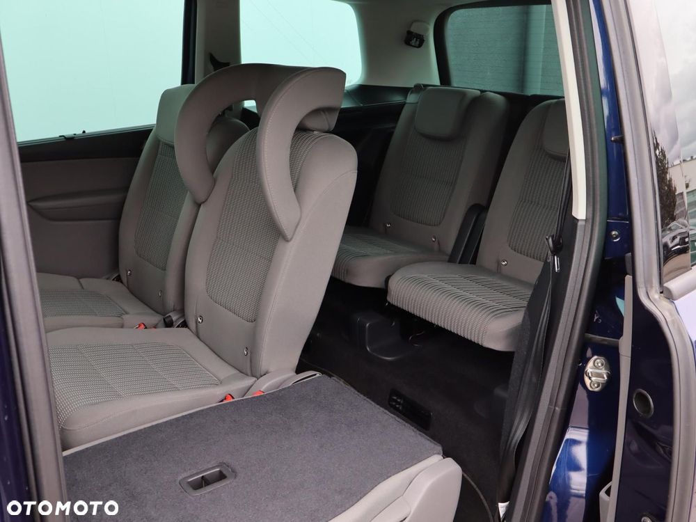 Seat Alhambra - 10