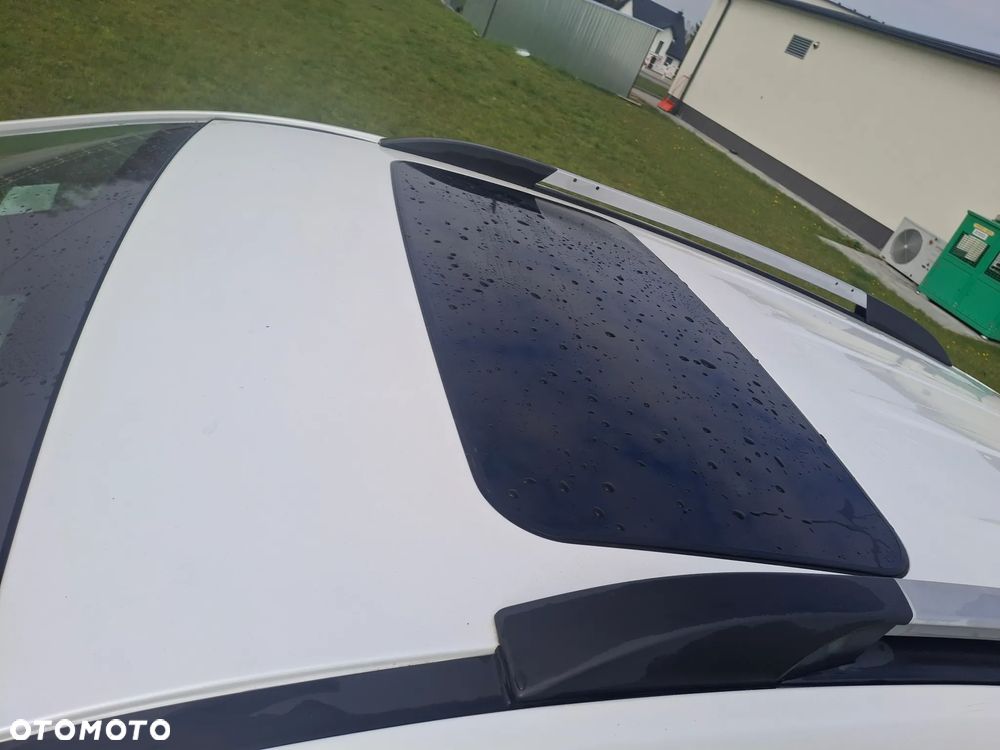 Chevrolet Trax 1.7TD AWD LT+ - 16