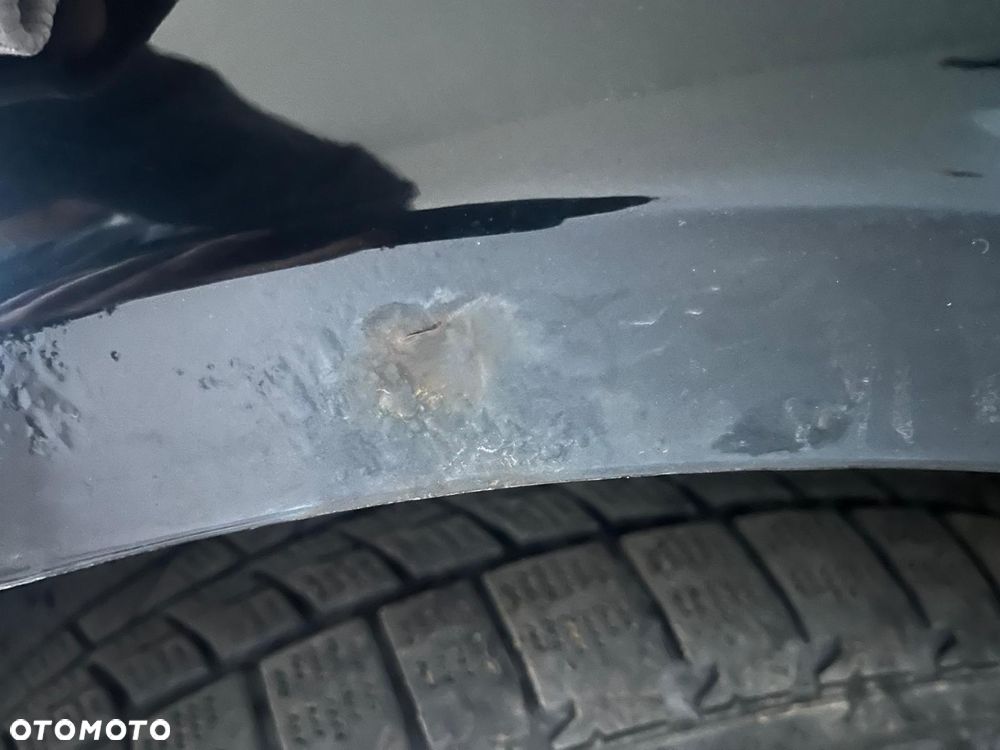 BMW Seria 3 - 9