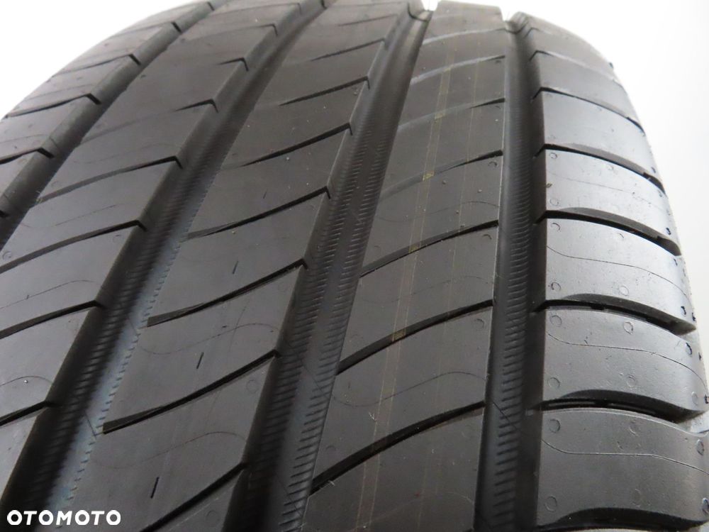 205/55R19 OPONA LETNIA Michelin e Primacy S2 97V XL - 6