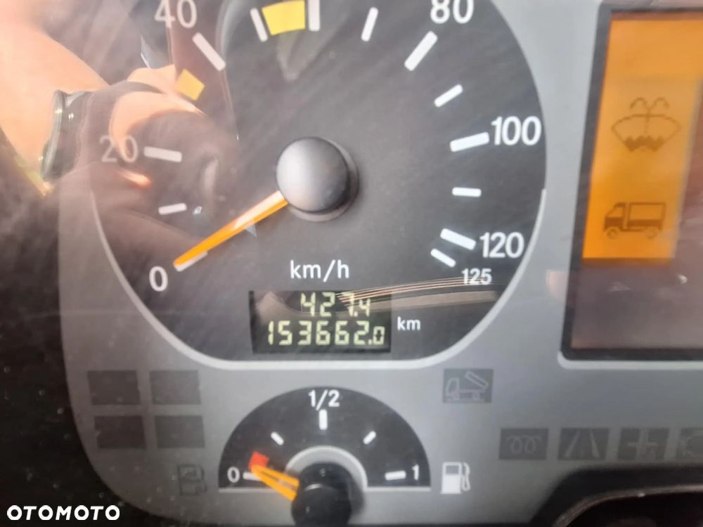 Mercedes-Benz Actros 1841 - 14