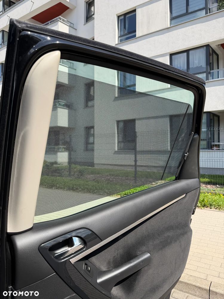 Citroën C4 Picasso 2.0 HDi Exclusive - 9
