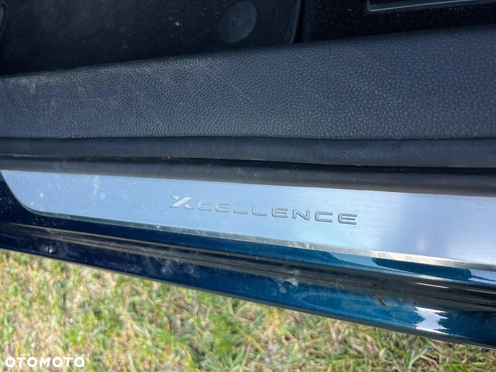 Seat Ateca 2.0 TDI DSG Xcellence - 13