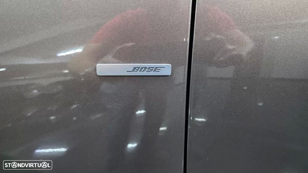 Renault Grand Scénic 1.6 dCi Bose Edition 7L - 26