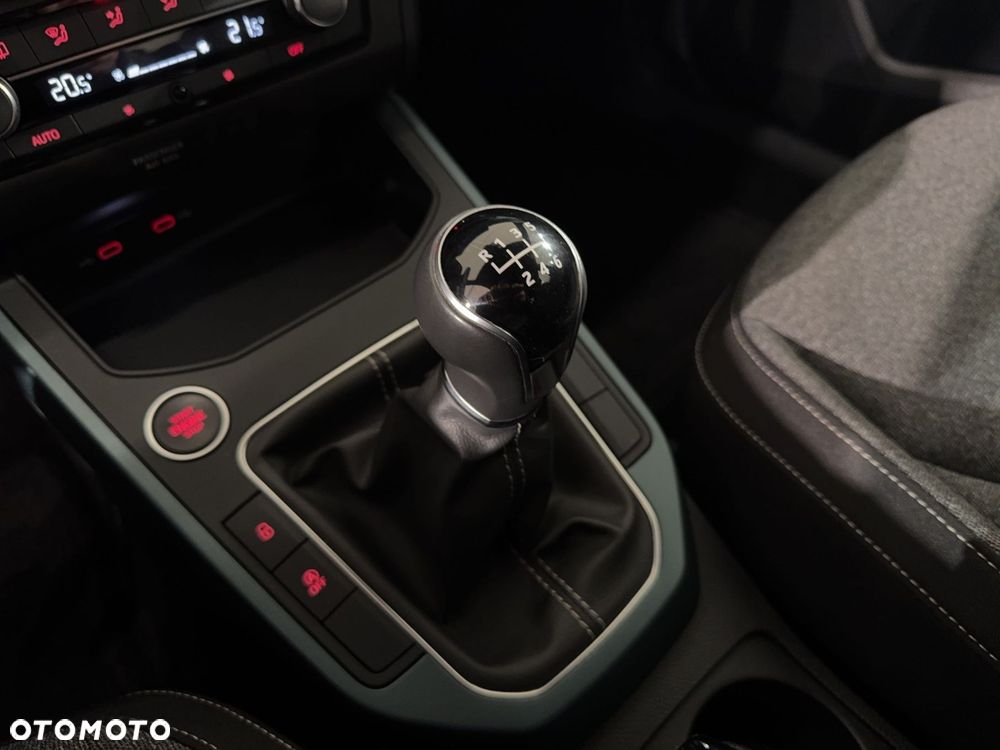 Seat Arona - 23