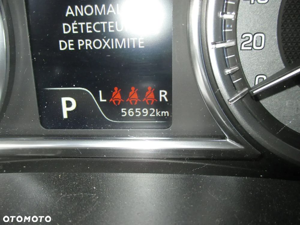 Suzuki Vitara - 14