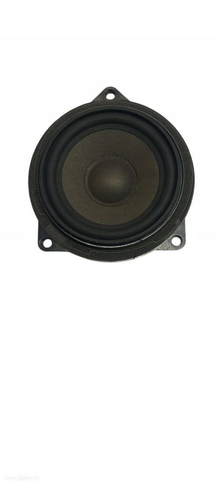 Bmw E81 E82 E88 E92 E93 E84 Głośnik Średniotonowy Hifi 6945411 - 1
