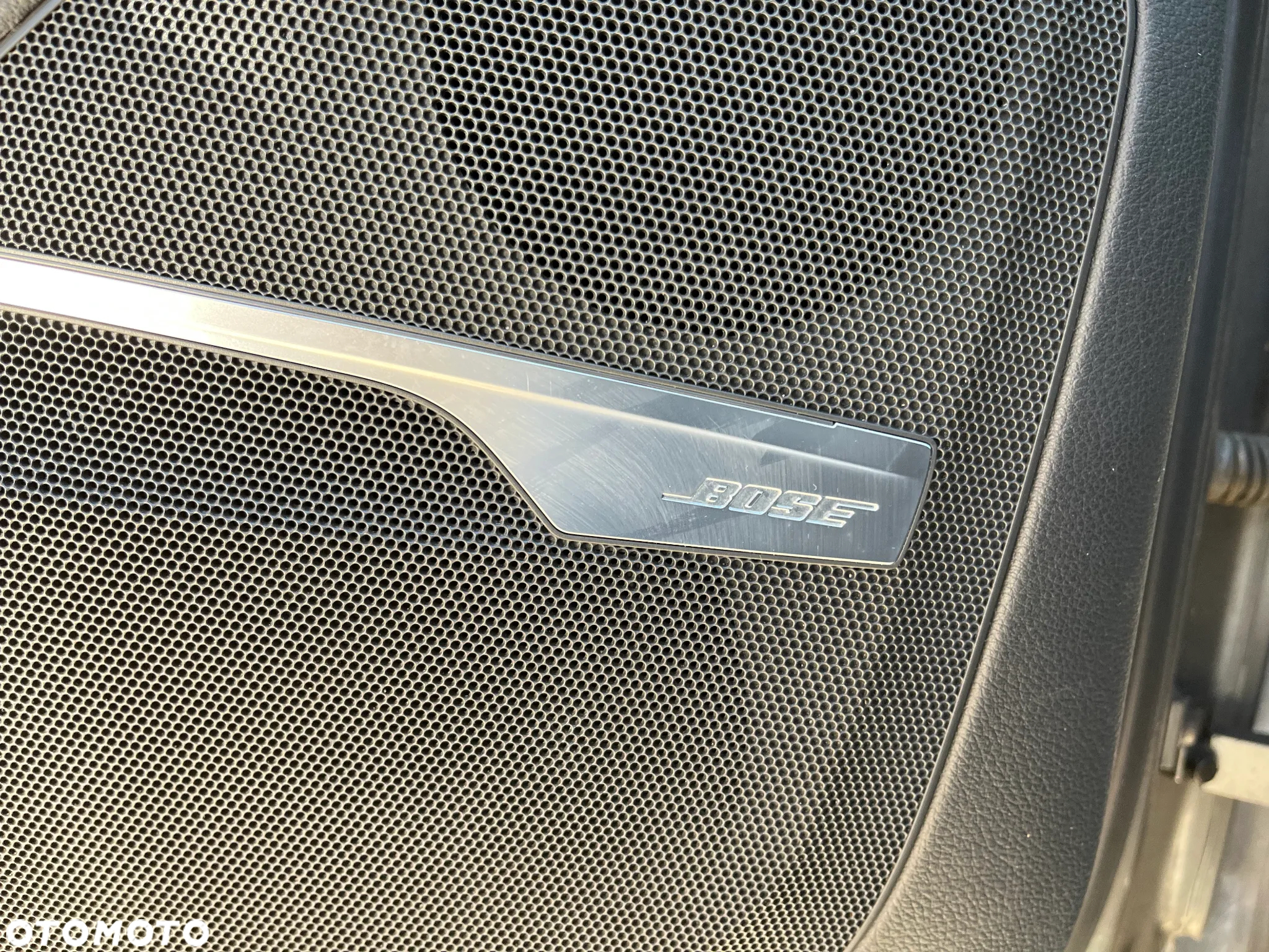 Audi Q7 3.0 TDI ultra Quattro Tiptronic - 10