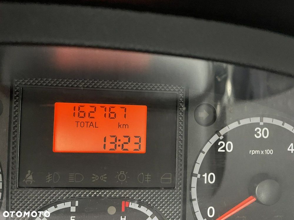 Citroën Jumper - 26