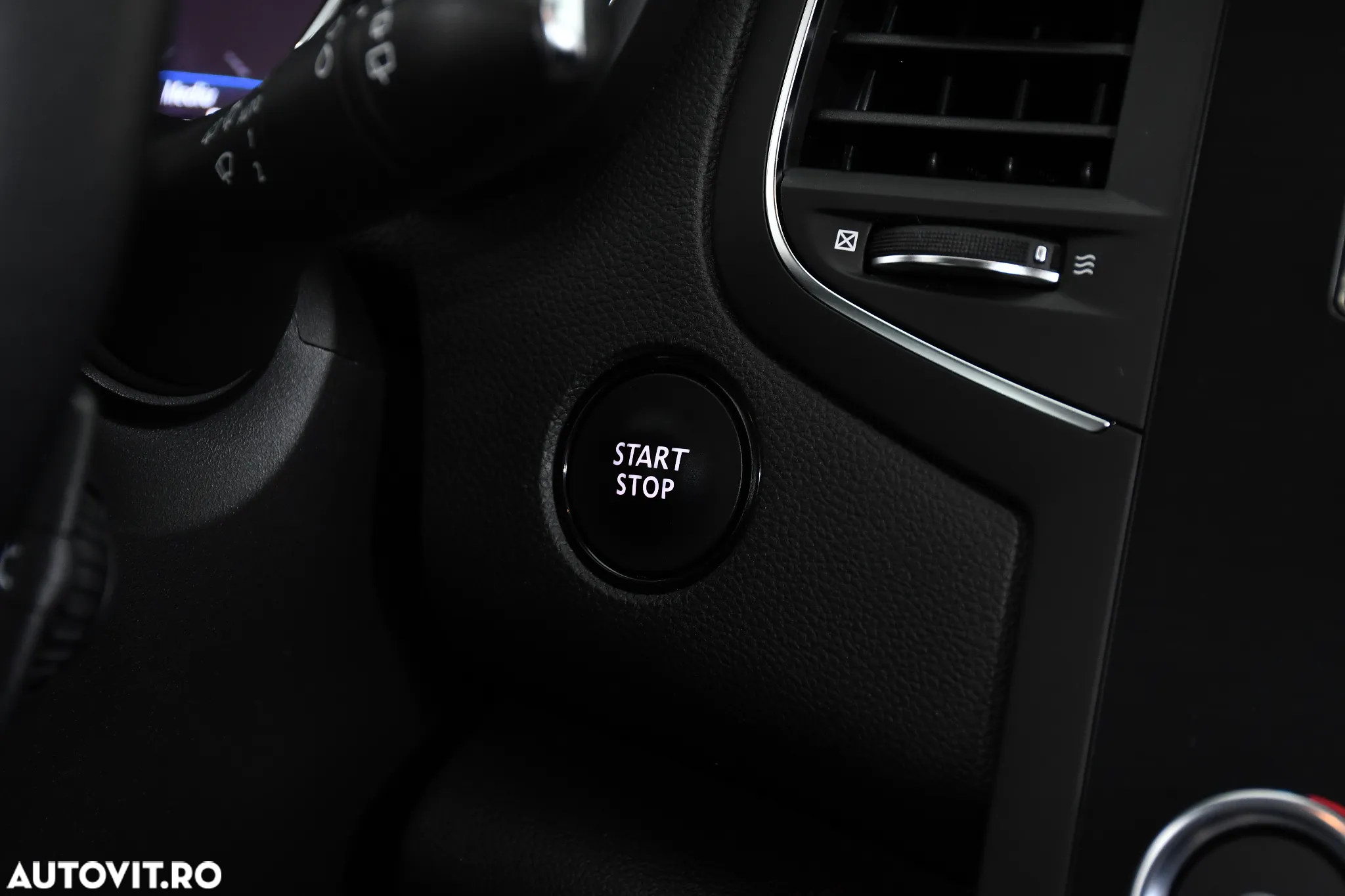 Renault Megane Blue dCi 116 Intens - 19