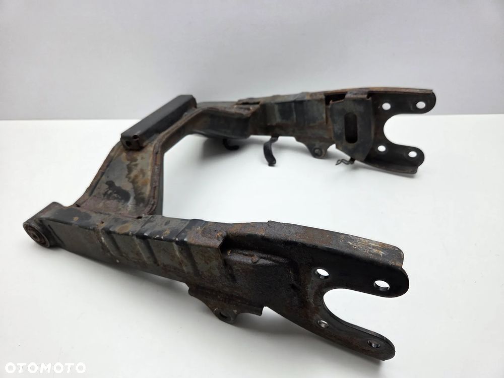 WAHACZ TYL  TGB BLADE 425 - 6