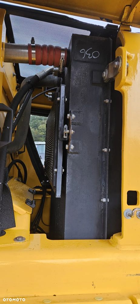 JCB 436 AGRI - 23