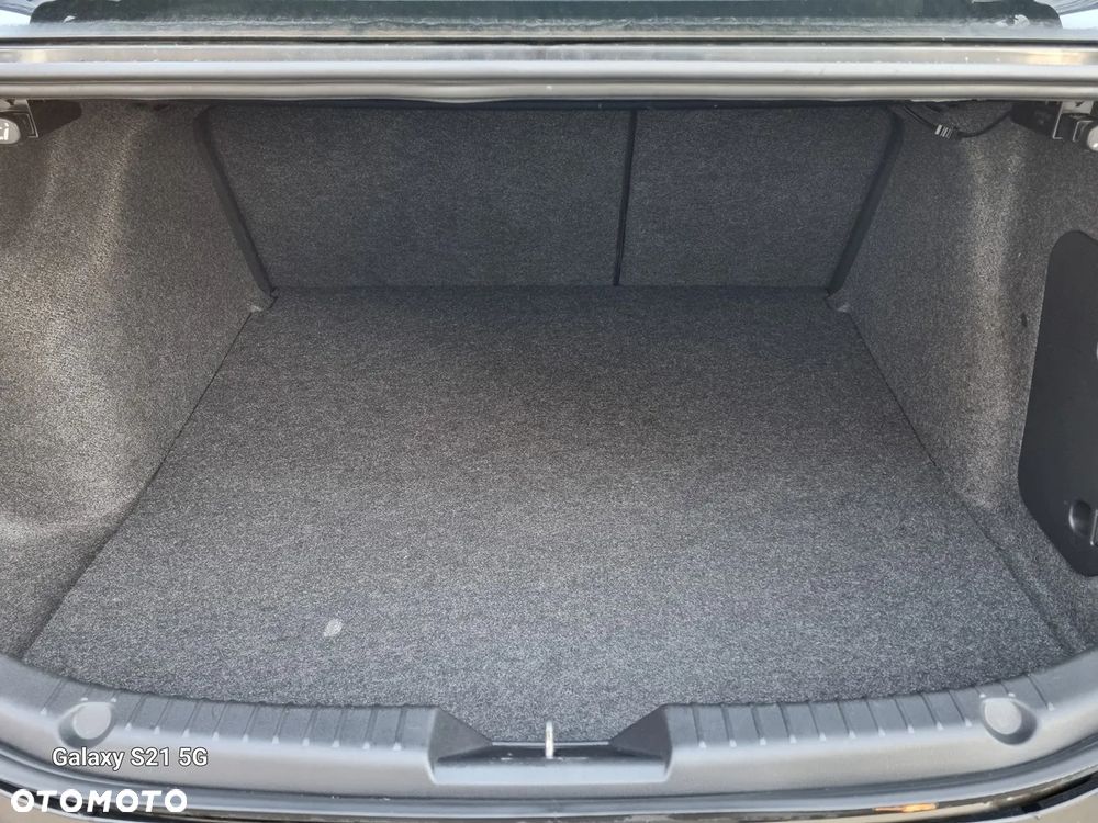 Mazda 3 SKYACTIV-G 120 Sports-Line - 15