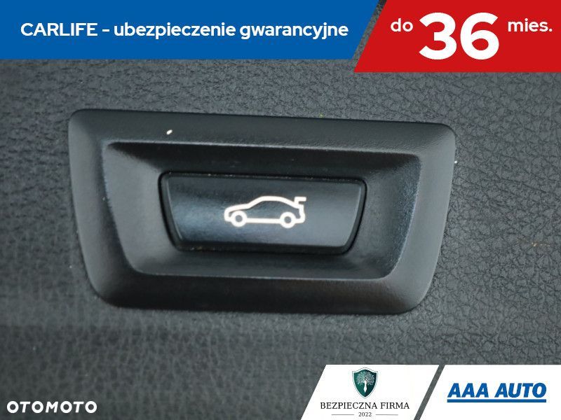 BMW Seria 2 - 19