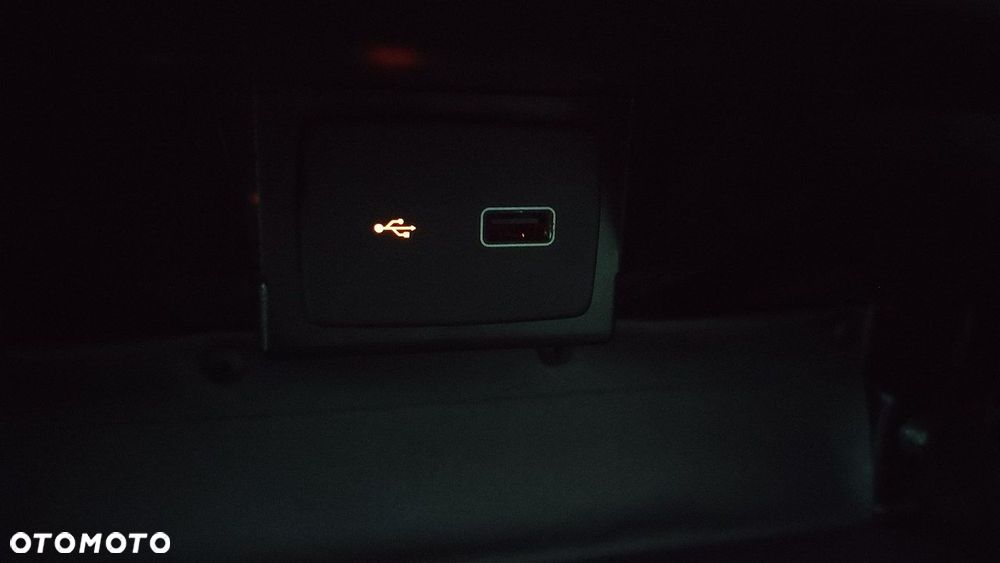 Citroën Jumper - 37