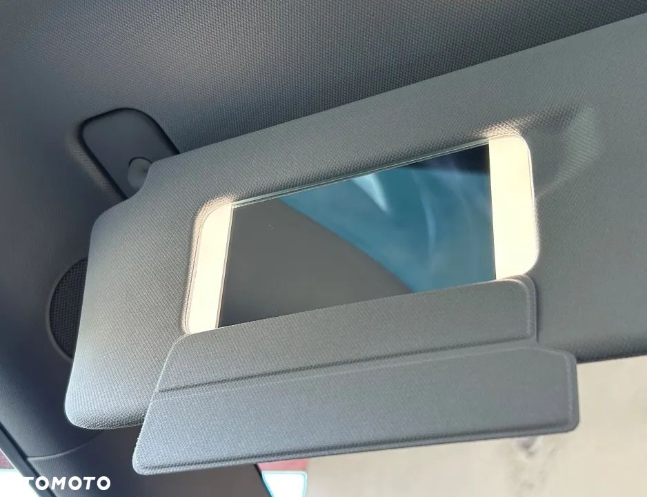 Tesla Model 3 - 32