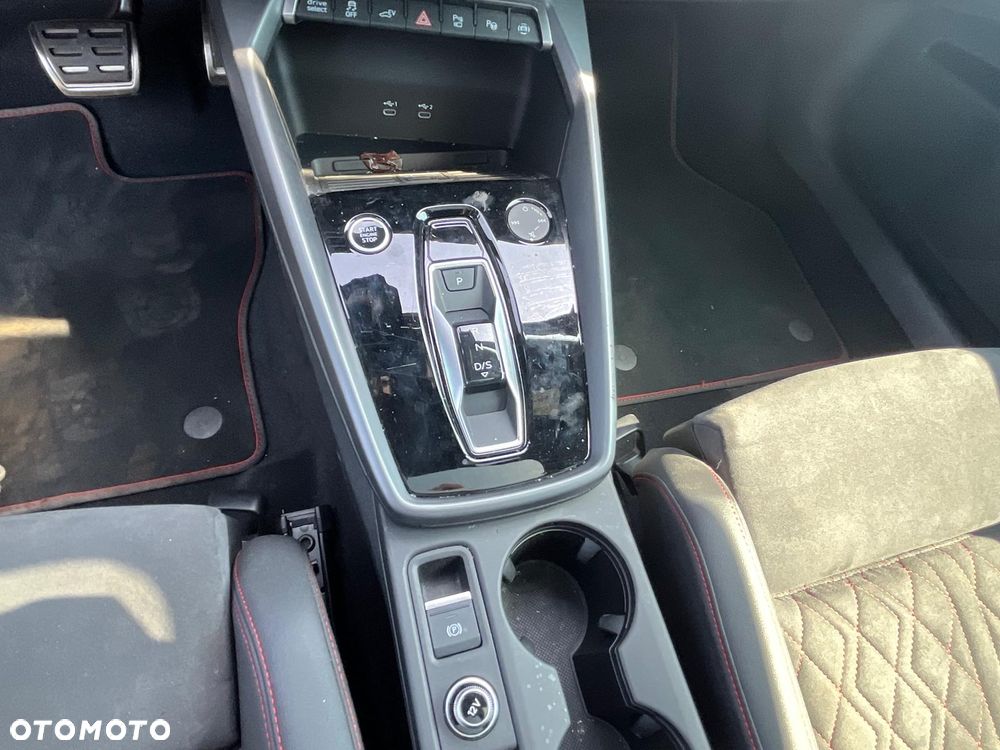 Audi A2 - 8