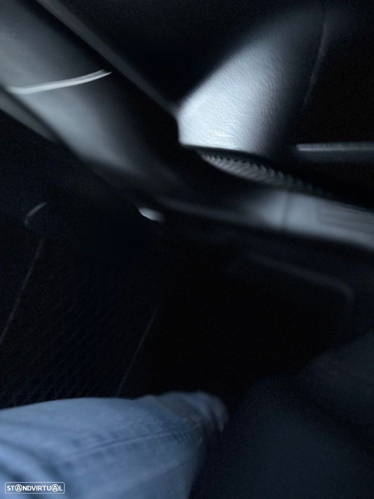 Mercedes-Benz B 250 e Progressive - 17