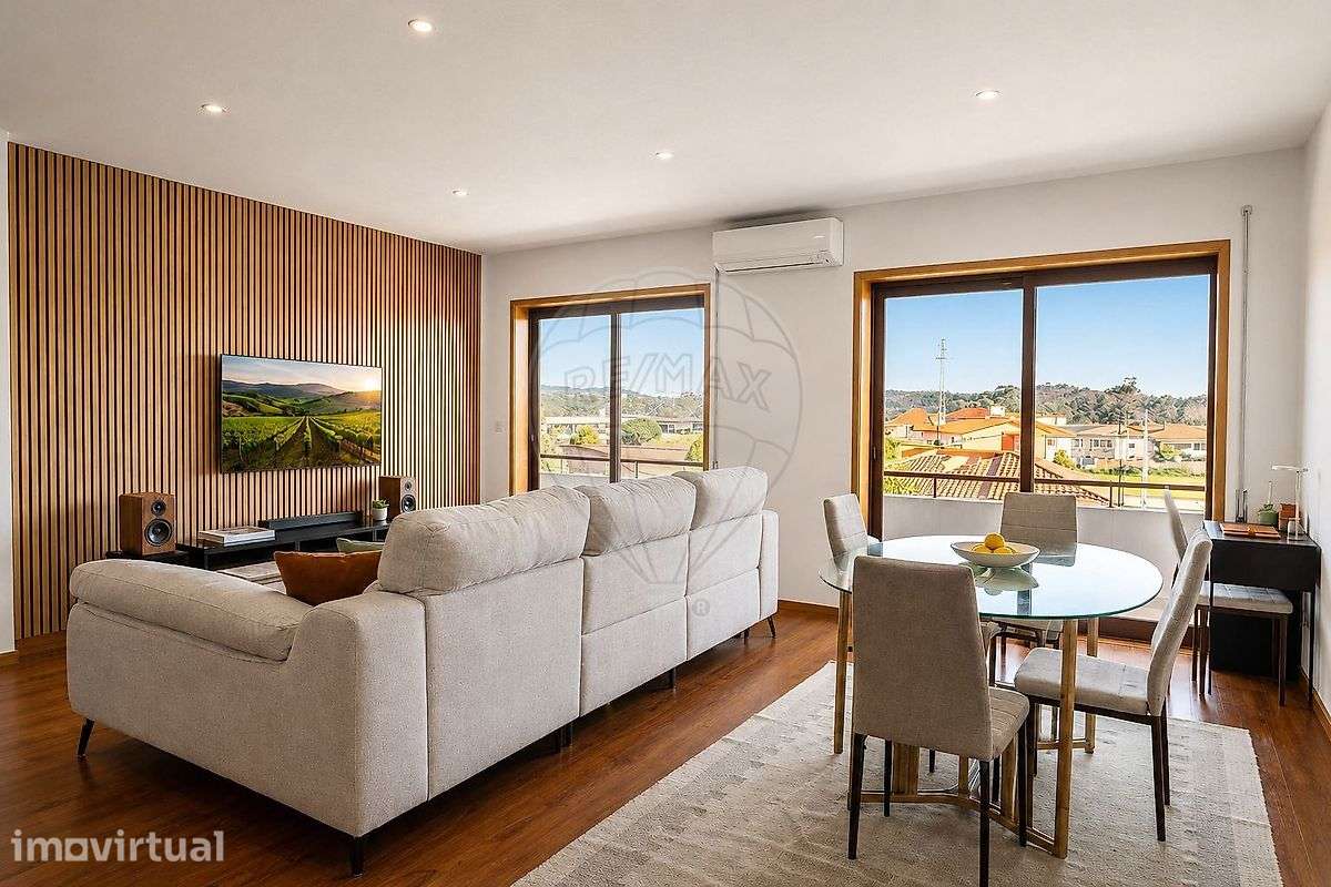 Apartamento T3 para venda - Grande imagem: 5/13