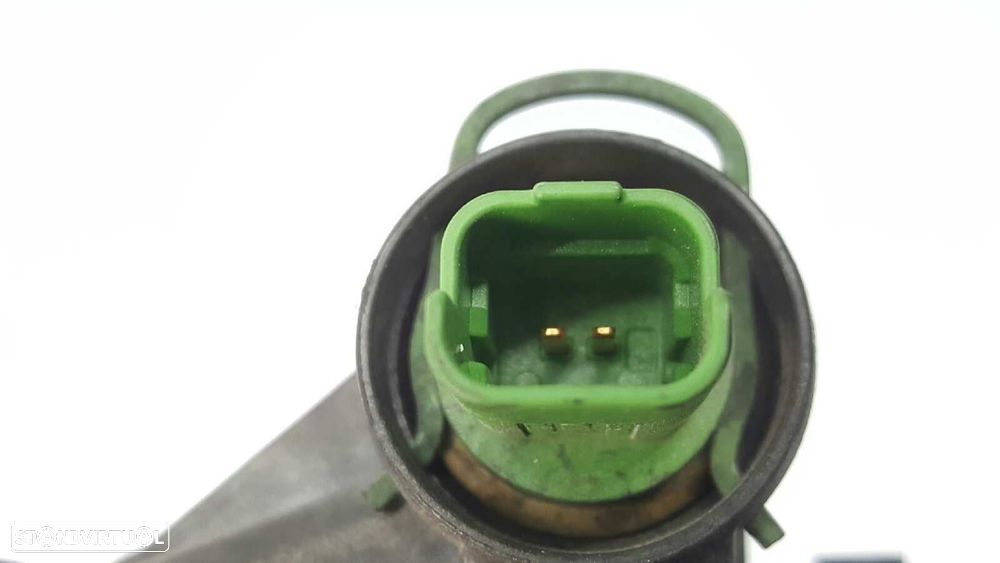 TERMOSTATO CITROEN C4 GRAND PICASSO 1.6 16V HDI FAP - 8