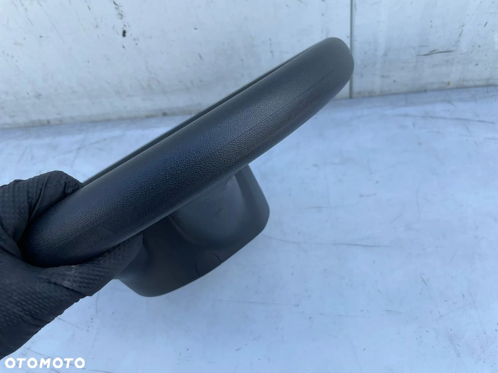 KIEROWNICA  AUDI A3 8P 8P0419091C - 6