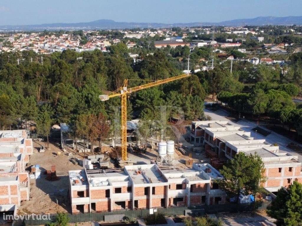 Herdade Monteverde P2 - Grande imagem: 2/12