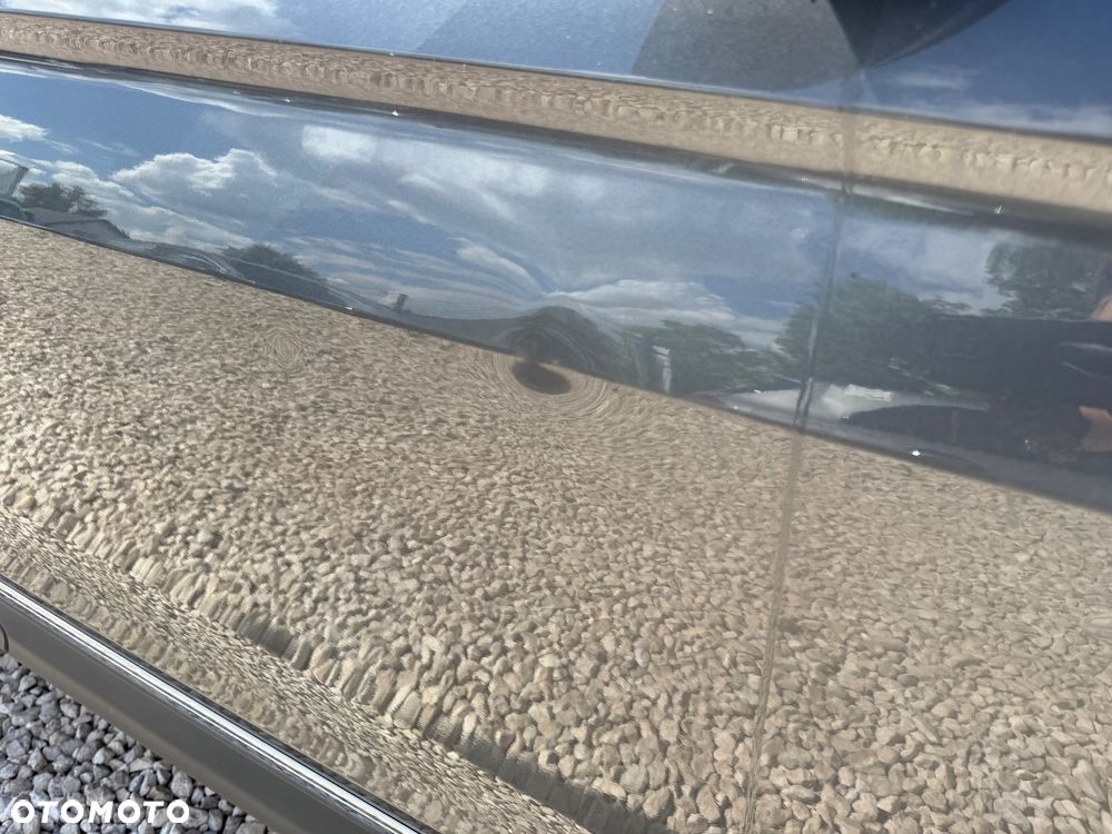 Volkswagen Tiguan - 26