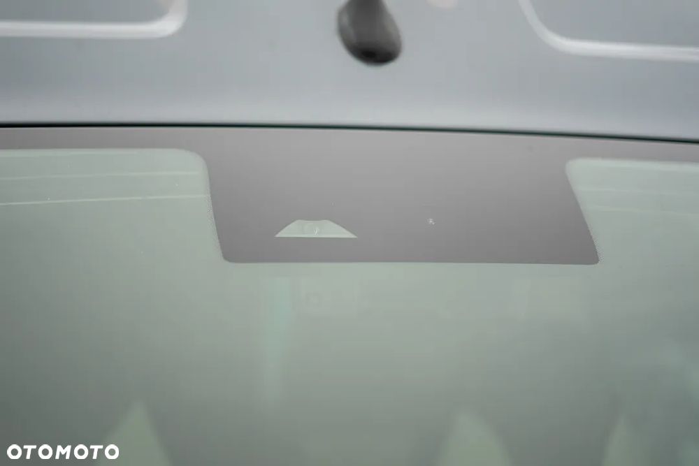 Fiat DUCATO CAMPER - 17