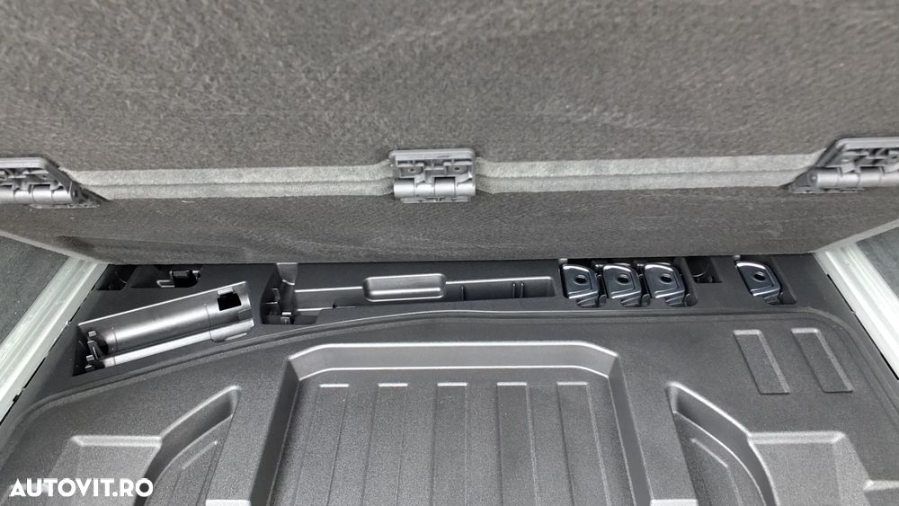 Audi A6 Avant 35 TDI S tronic advanced - 32