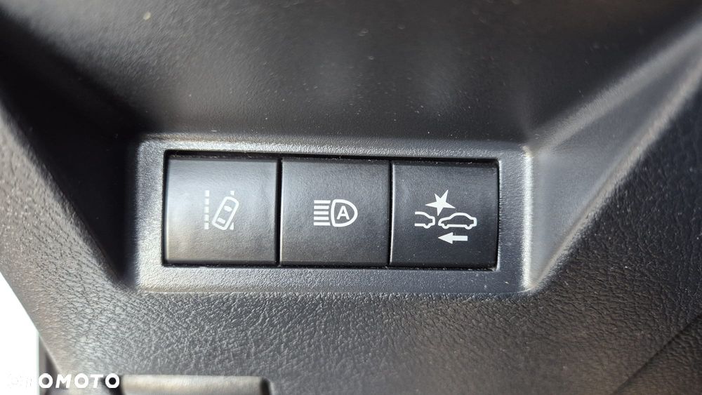 Toyota Yaris 1.5 Active - 25