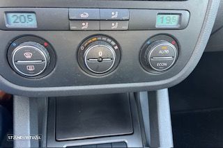 VW Golf 1.4i Confortline - 21