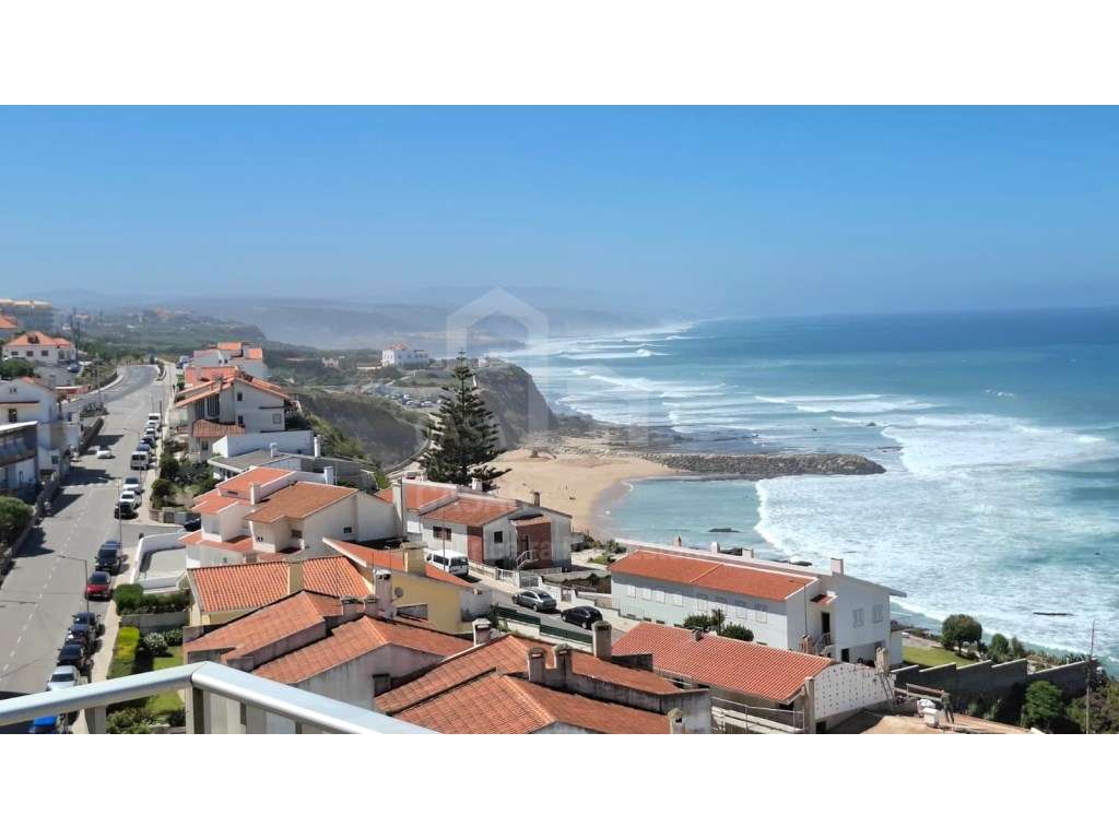 Arrenda Apartamento T3 - Ericeira, A Casa das Casas - Grande imagem: 4/33