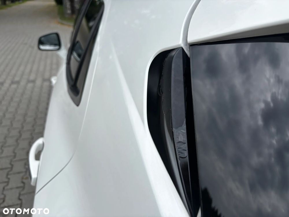 Opel Mokka 1.4 T Cosmo - 22