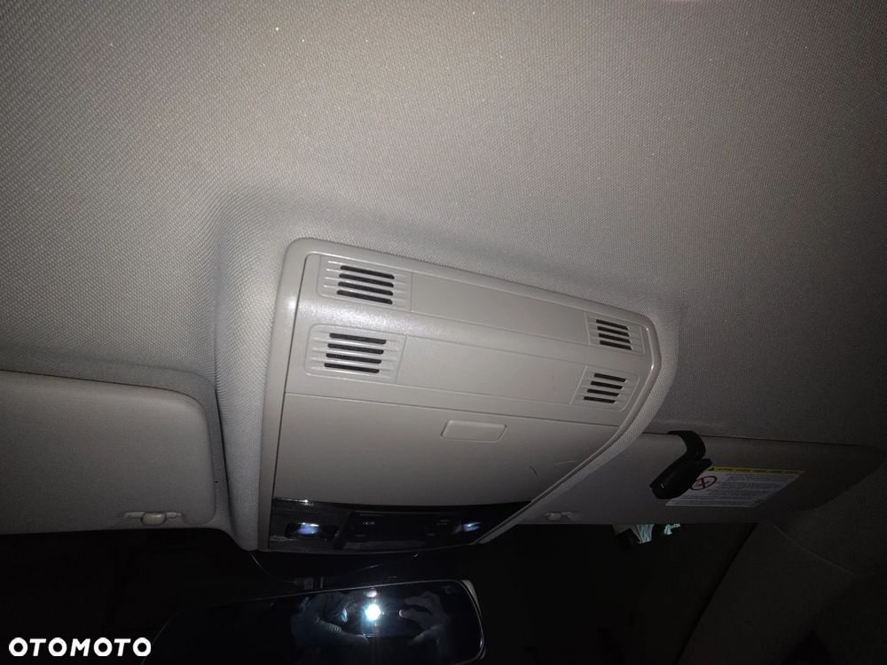 Volkswagen Golf VII 1.4 TSI BMT Comfortline DSG - 12