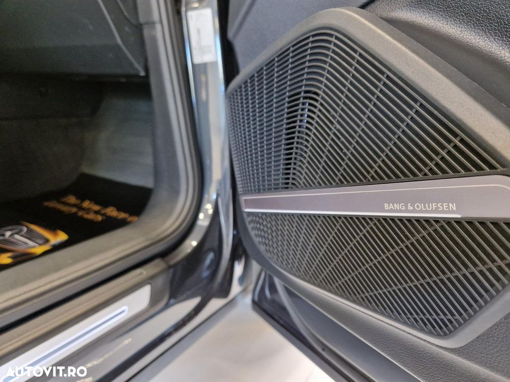 Audi Q5 50 TFSI e quattro S tronic sport - 25