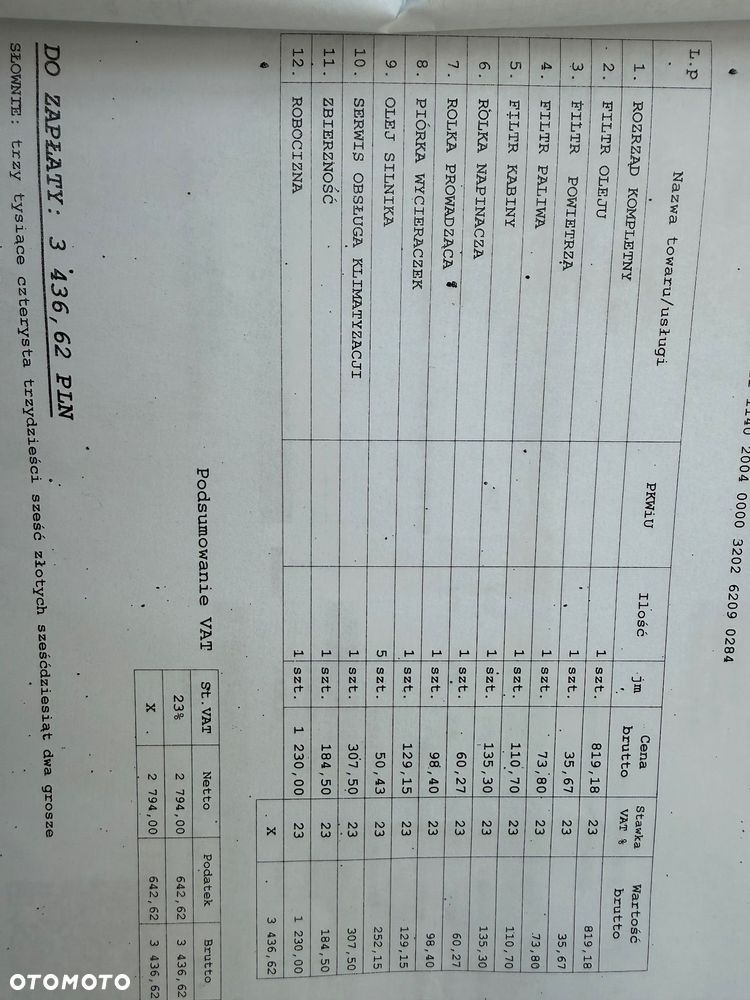 Audi A4 Limousine 2.0 TDI - 23