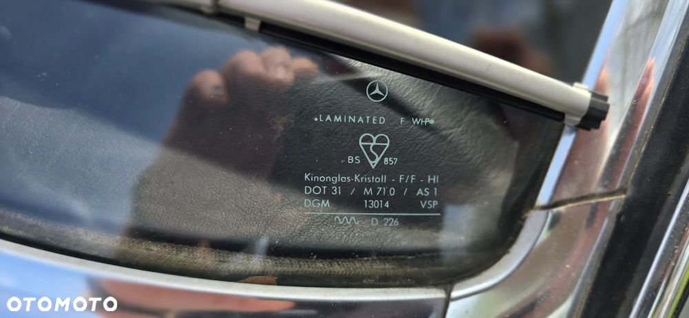 Mercedes-Benz SLC - 14