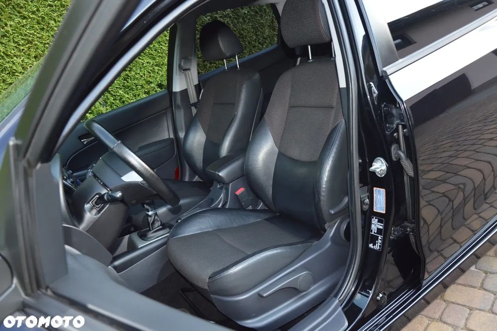 Hyundai i30 1.4 Edition Plus - 10