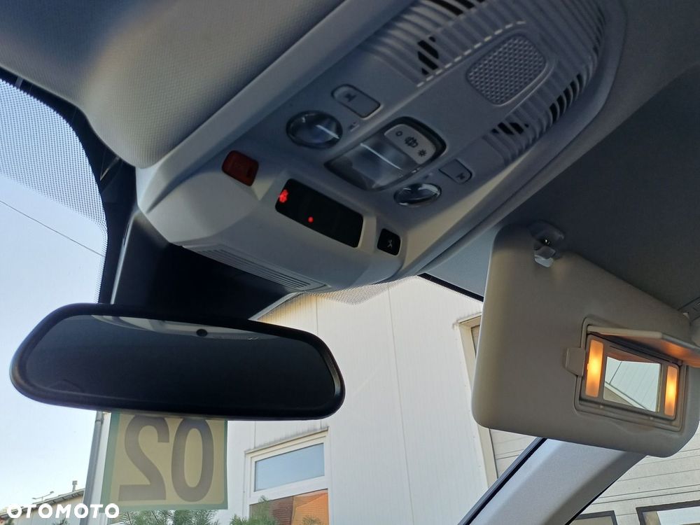 Peugeot 3008 - 27