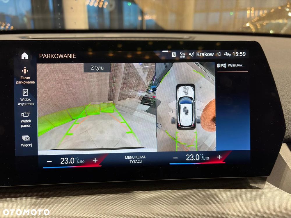 BMW X1 xDrive23i mHEV xLine - 26