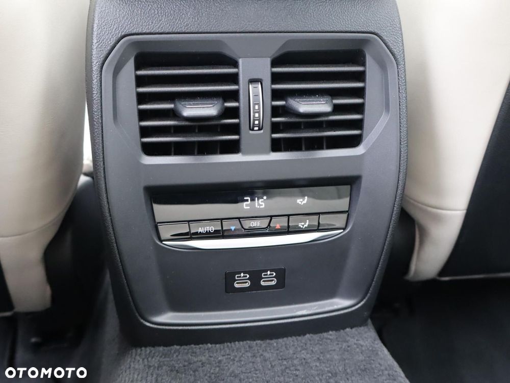 BMW Seria 4 - 18