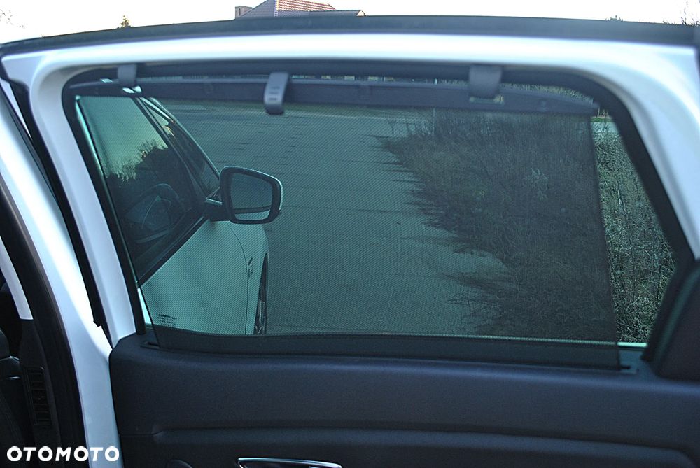 Renault Scenic ENERGY dCi 160 EDC BOSE EDITION - 32