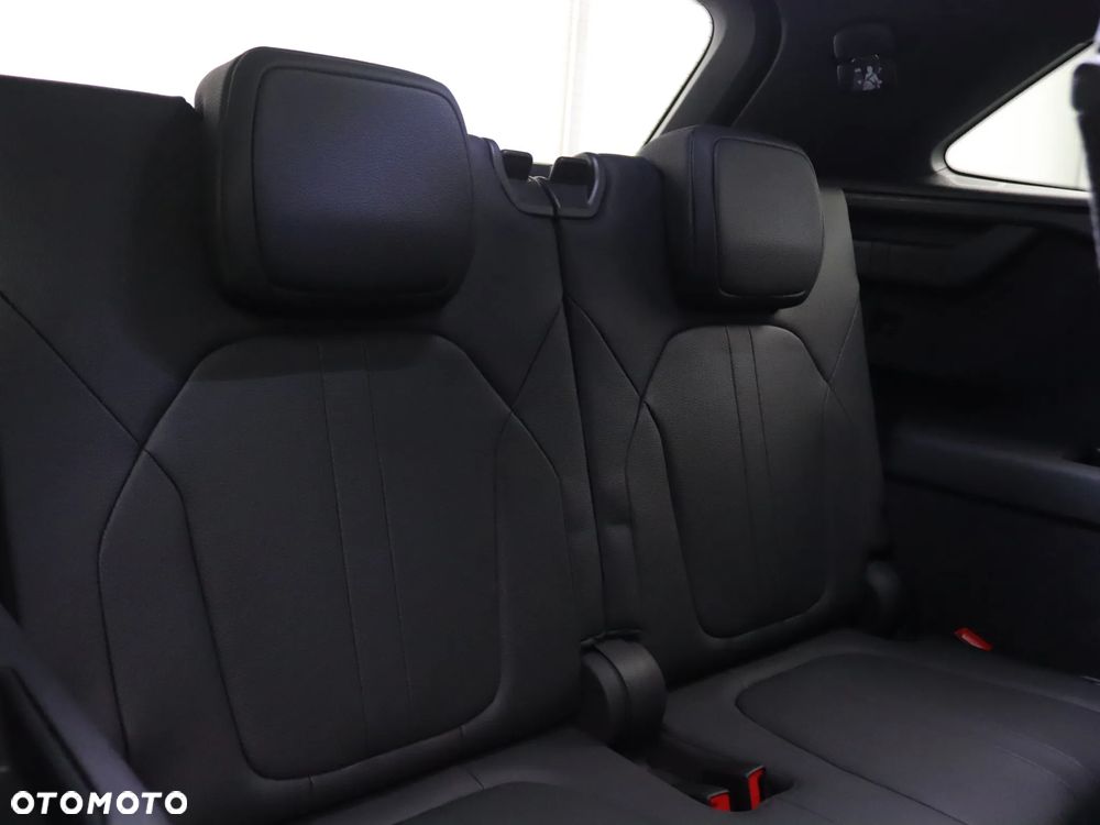 Skoda Kodiaq 2.0 TDI 4x4 DSG Sportline - 14