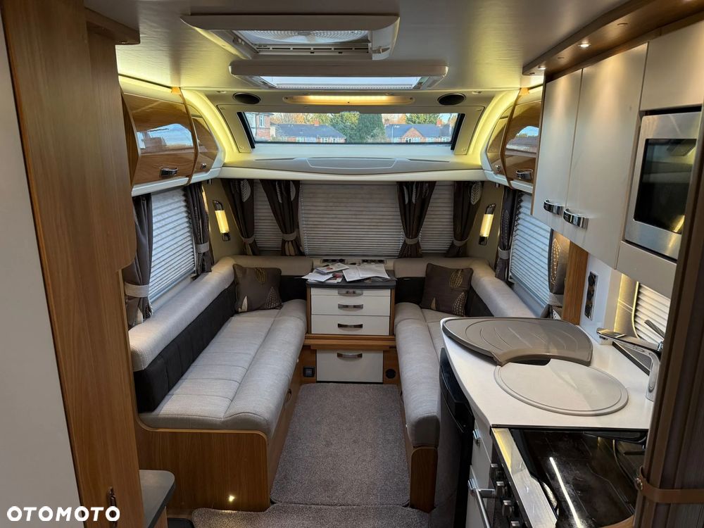 SWIFT Sprite Major - 12