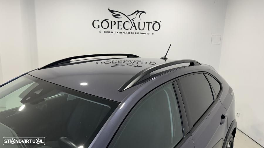 VW Taigo 1.0 TSI Life - 30