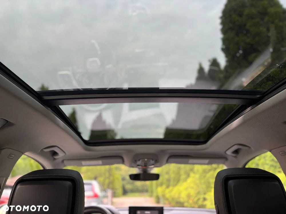 Audi Q5 45 TFSI mHEV Quattro S tronic - 20