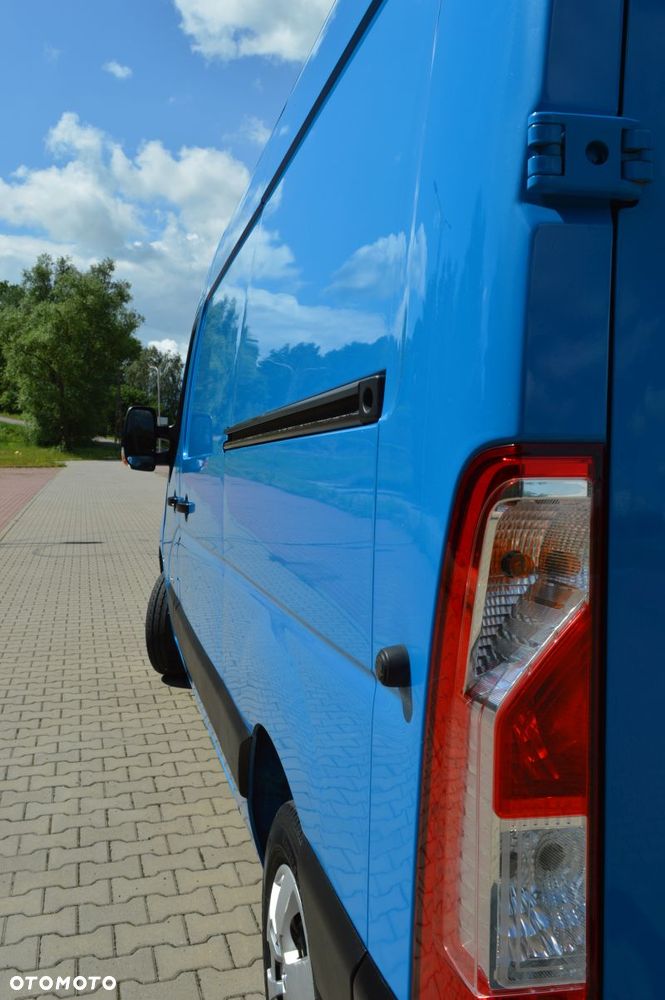 Renault MASTER - 37