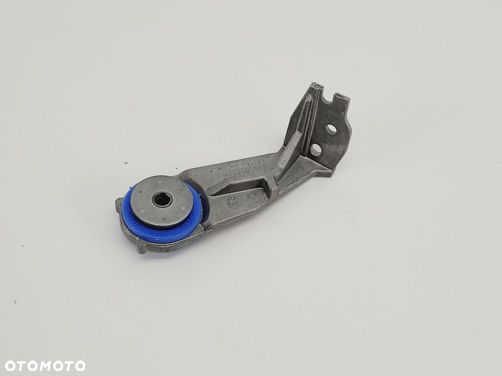 MOCOWANIE INTERCOOLERA PEUGEOT PARTNER IV  9803778880, #14313 - 5